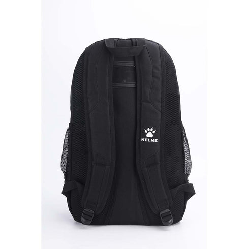 KELME Kids Backpack